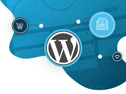 Elevate Your Online Presence with Professional WordPress Web Development Services