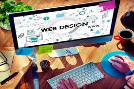 Affordable Web Design Company: Crafting Cost-Effective Online Solutions