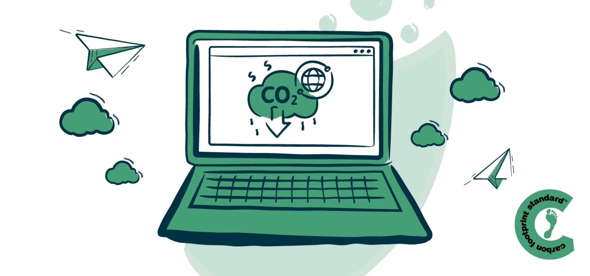 Embracing Sustainability: The Future of Web Design with Sustainable Practices