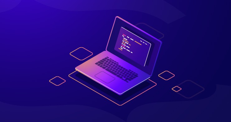 Exploring the Top Web Design Firms of the UK: Unveiling Excellence in Digital Craftsmanship