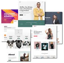 Affordable Web Design Company: Crafting Cost-Effective Online Solutions