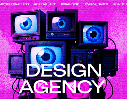 Unlocking Success: The Impact of Digital Design Agencies in Today&rsquo;s Business Landscape