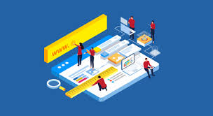 Decoding Ecommerce Website Design Price: A Comprehensive Guide