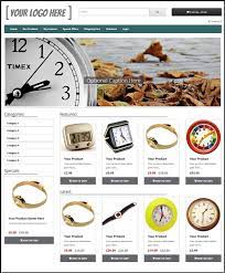 Unlocking Success: Navigating the World of Ecommerce Website Packages