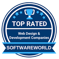 Exploring the Top-Rated Website Design Companies for Exceptional Online Presence