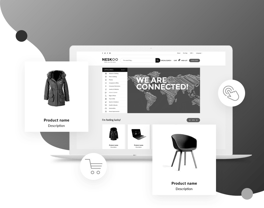 Unlocking Success: Affordable Website Design Services Tailored for You