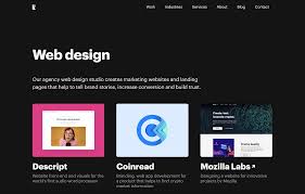 Unveiling the Best Website Developers: Masters of Digital Craftsmanship