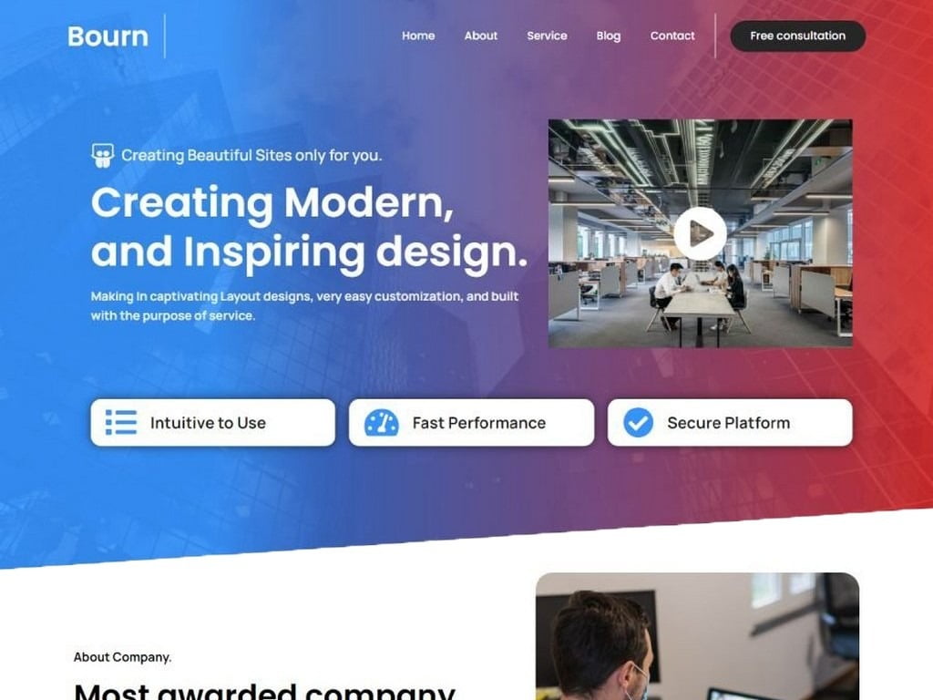 Affordable Web Design Solutions: Maximising Value with Cheap Web Design