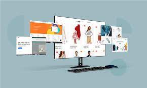 Crafting a Captivating Ecommerce Homepage Design: A Guide to Success