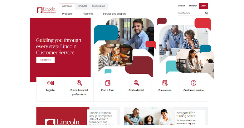 Crafting Excellence: Elevating Your Brand with Financial Website Design