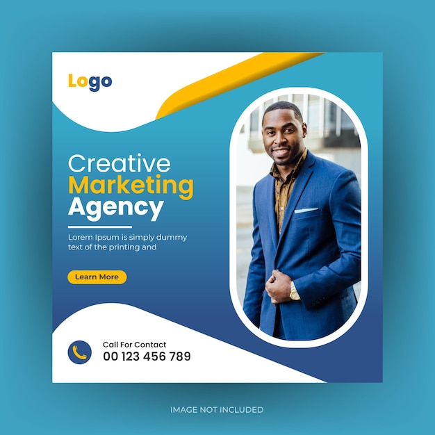 Empowering Brands: The Dynamic Role of a Media and Advertising Agency in Today&rsquo;s Market