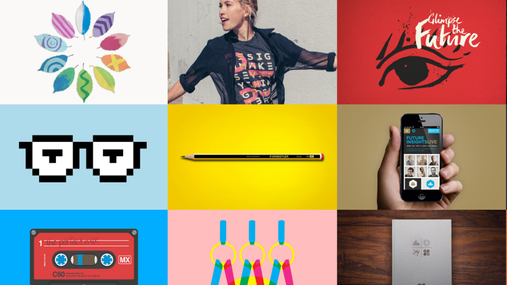 Mastering the Art of Top Web Design: Elevating Online Experiences