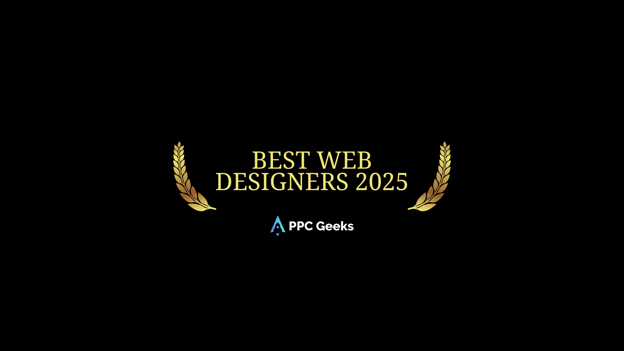 Unveiling the Excellence of Top Web Designers in the UK