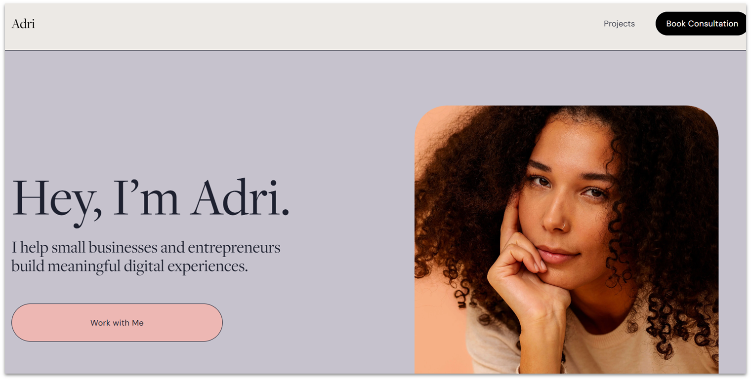 Discover Top Website Builders Near Me for Your Next Online Project