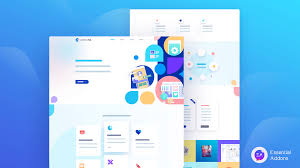 Elevate Your Online Presence with a Leading Website Creation Agency