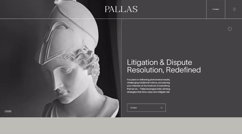 Mastering the Art of Clean Web Design: A Guide to Streamlined and Effective Online Experiences