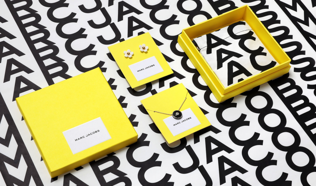 Exploring the World of Famous Graphic Design Companies