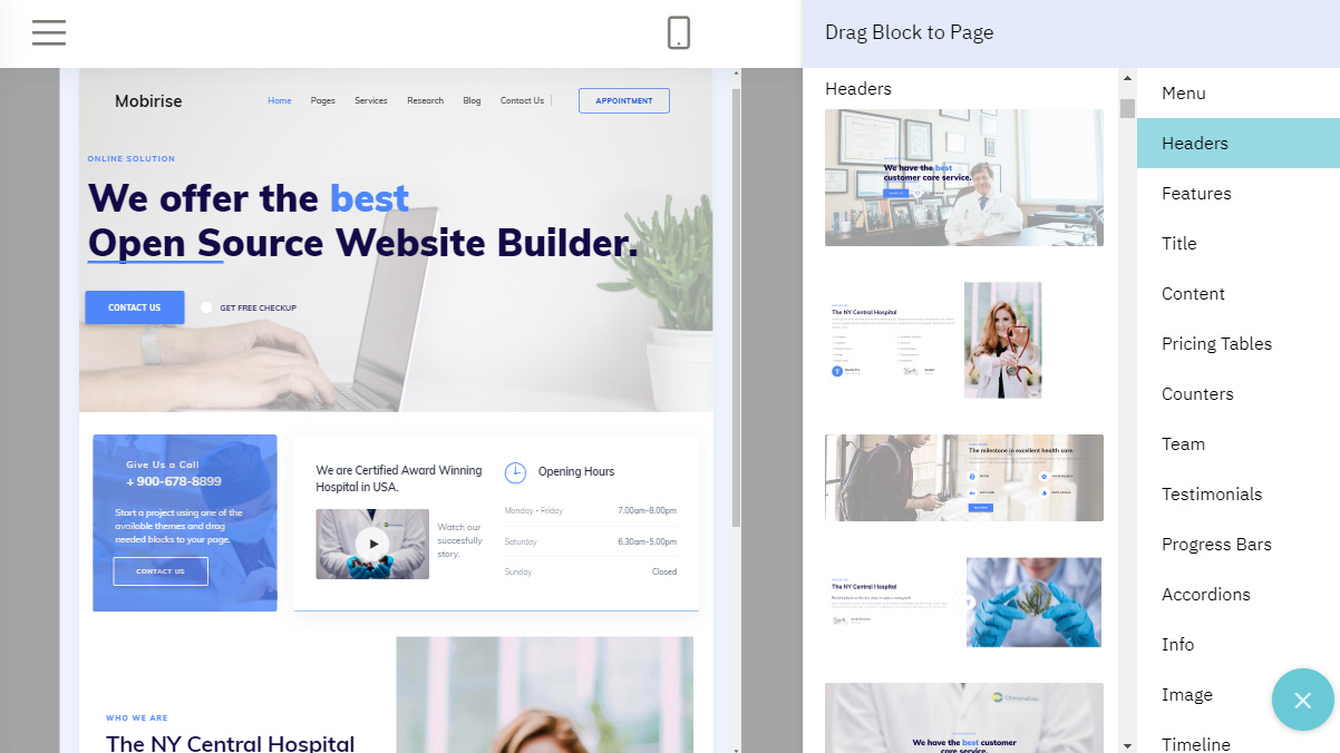 Unleashing Creativity: The Evolution of Open Source Web Design