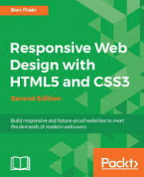 Crafting Responsive Web Design with HTML5 and CSS: A Modern Approach