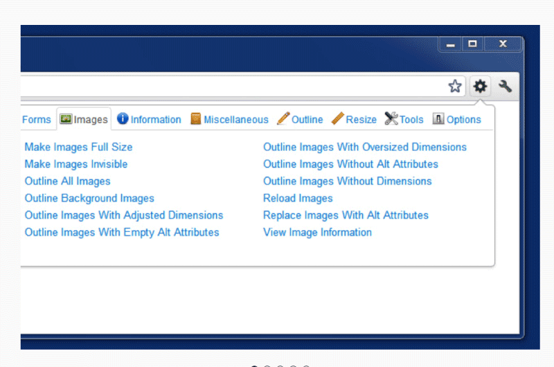Unleashing the Power of an SEO Web Developer for Online Success