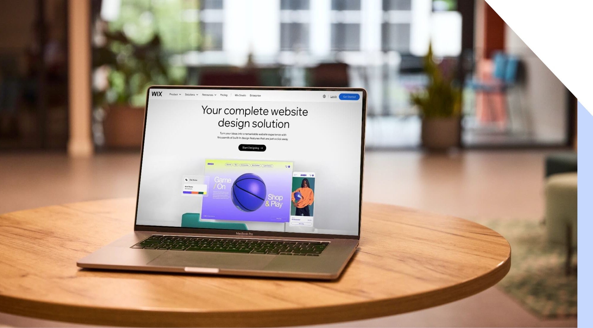 Exploring the Cost of Wix Website Design: A Comprehensive Guide