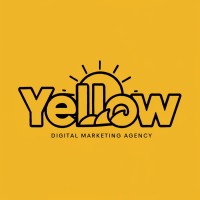 Shining Bright: The Yellow Branding and Digital Marketing Agency