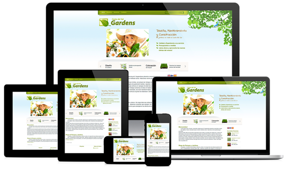 Mastering the Art of Adaptive Web Design for Seamless User Experiences