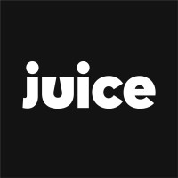 Juice Creative Agency: Crafting Innovation and Igniting Design Excellence