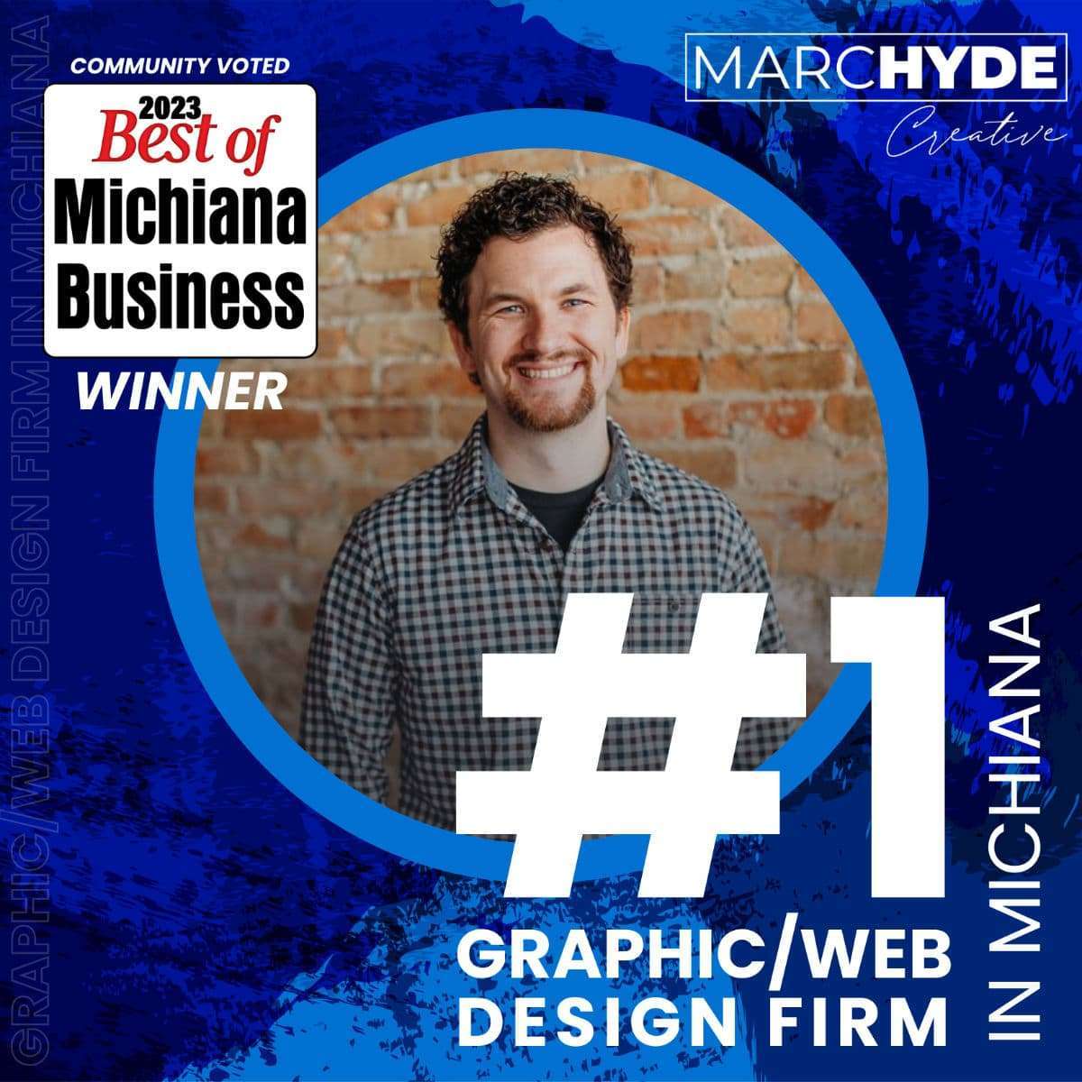 Elevate Your Brand with a Leading Marketing Design Firm