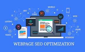 Unlocking Success: The Power of an SEO-Friendly Website