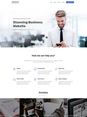 Unlocking Success: Small Business Web Design Strategies for Growth