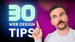 Mastering the Art of Designing a Website: A Comprehensive Guide