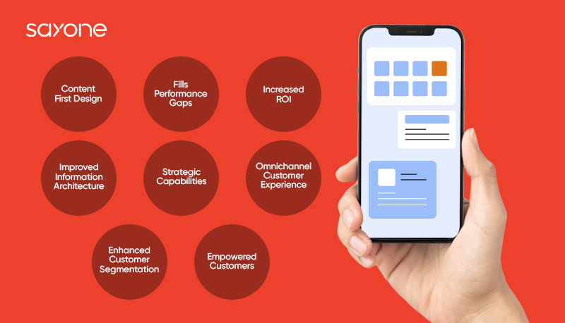 Crafting Seamless Experiences: The Intersection of Web and Mobile Design
