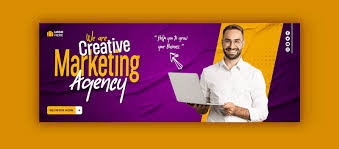 Mastering the Art of Effective Web Banner Design