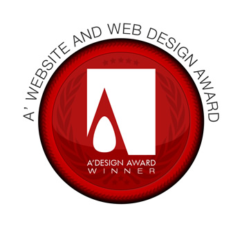 Excellence Elevated: The Prestige of Winning a Web Design Award