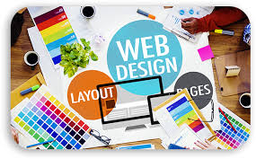 Discover Top-Quality Web Designing Services Near Me for Your Online Success