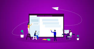 Empowering Digital Success: The Role of a Leading Web Development Company