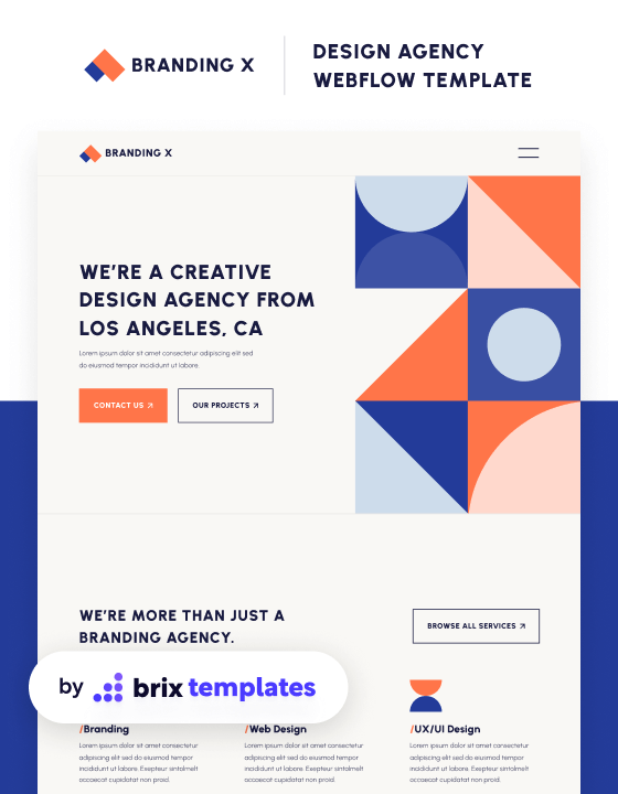 Elevate Your Brand with a Leading Branding and Web Design Creative Agency