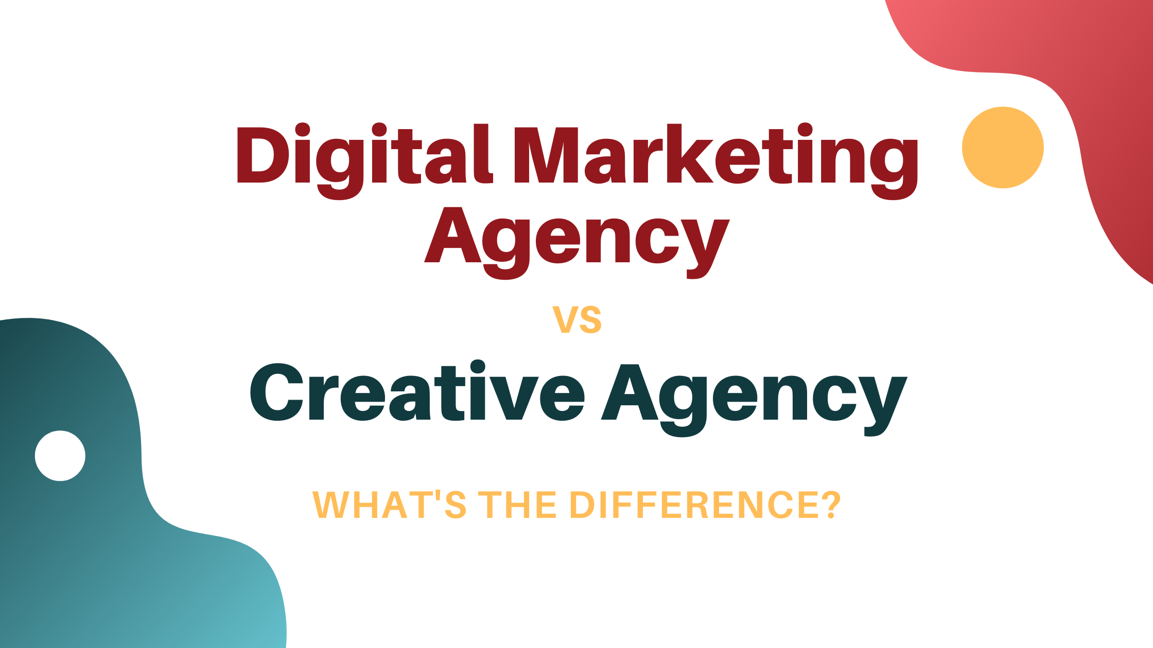 Elevating Brand Stories: The Creative Mastery of an Ad Agency