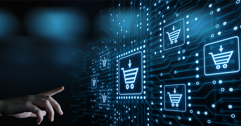 Revolutionising Online Retail: The Ultimate Ecommerce Solution Guide