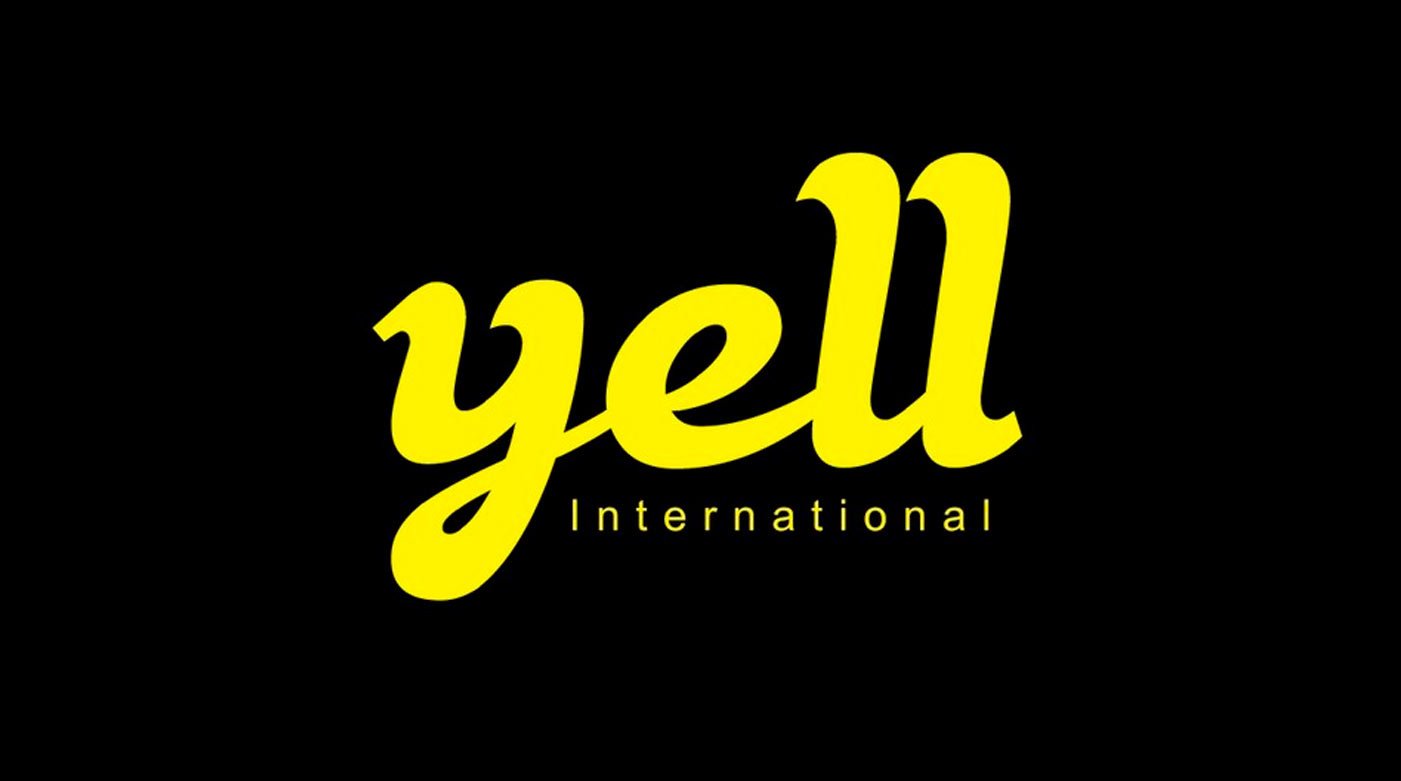 Unlocking Global Potential: The Impact of an International Advertising Agency