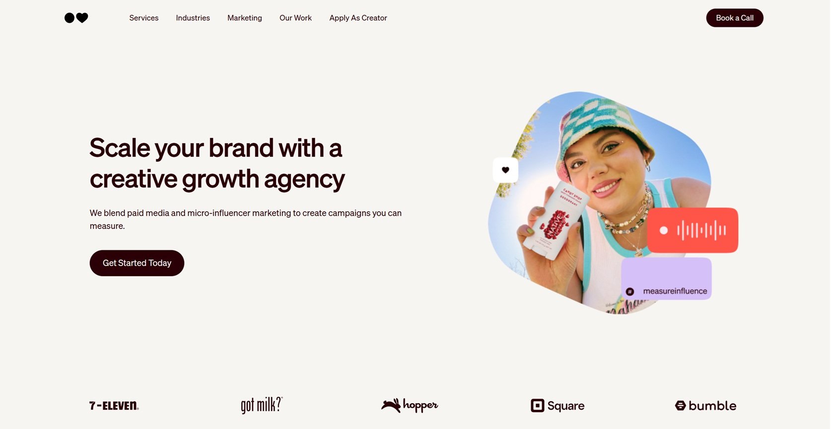 Elevate Your Brand with a Leading Multimedia Advertising Agency