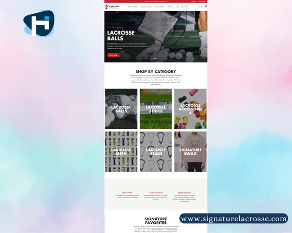 Crafting Success: The Essential Role of a Shopify Website Developer