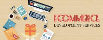 Unveiling the Future of Web Ecommerce Development: Trends and Innovations