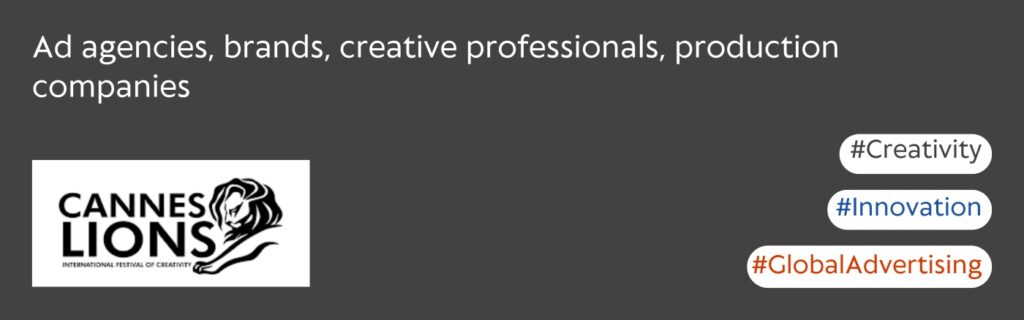 Unveiling the Best Creative Advertising Agencies: Pioneers of Innovation and Creativity