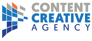 Unleashing the Potential: The Creative Content Agency Advantage