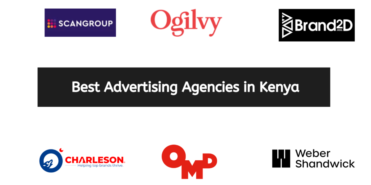 Unlocking Global Success: The Impact of Leading Advertising Agencies Worldwide