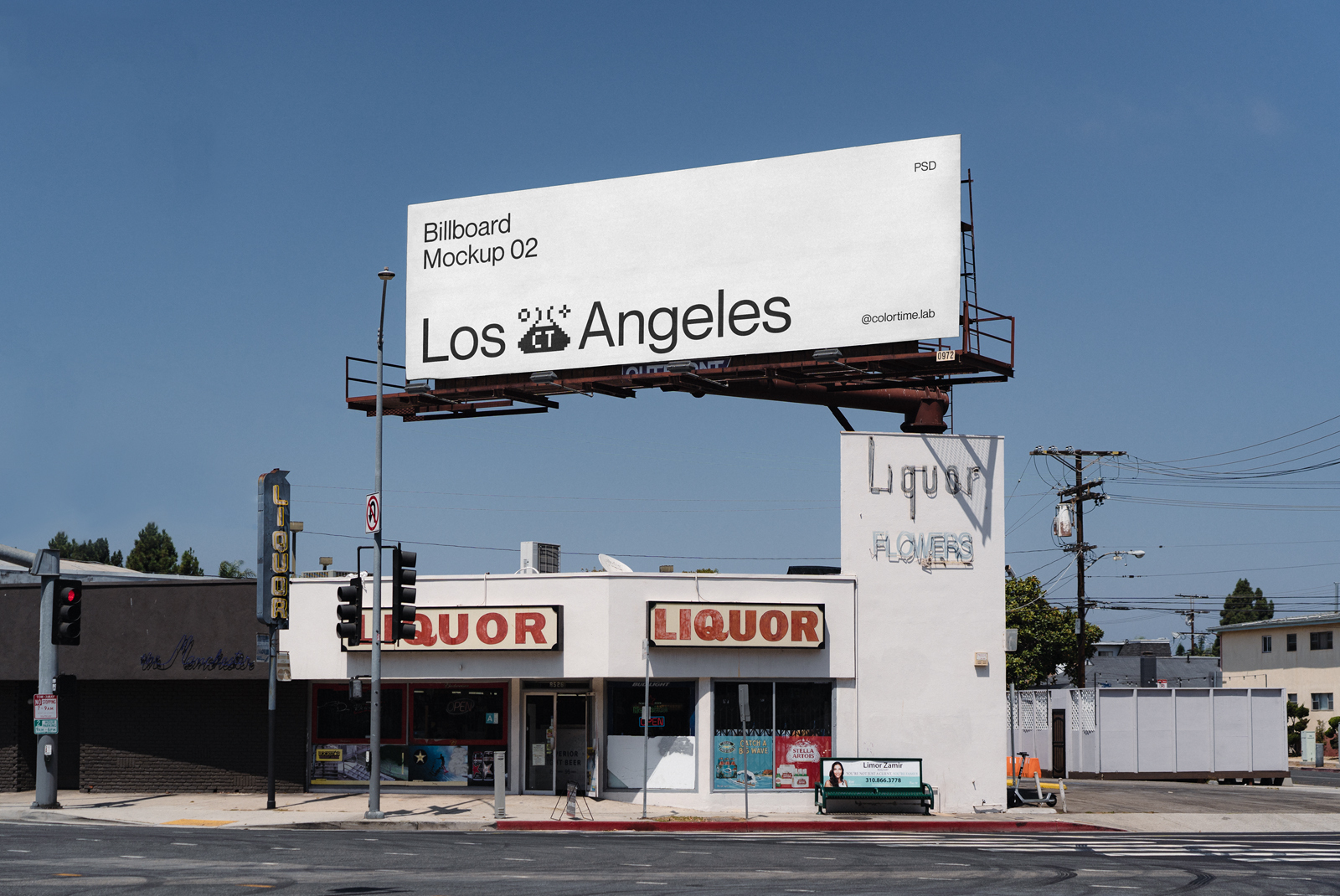 Crafting Brand Brilliance: La Brand Agency’s Creative Edge
