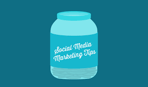 Mastering the Art of Social Media Marketing: Strategies for Success in the Digital Landscape