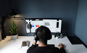 Affordable Custom Web Design for Growing UK Businesses